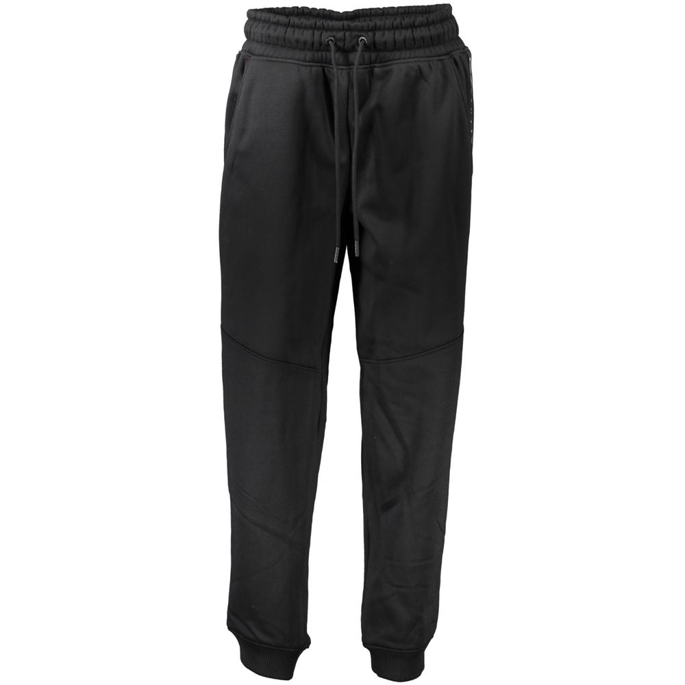 Joggingbroek Calvin Klein