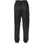Joggingbroek Calvin Klein
