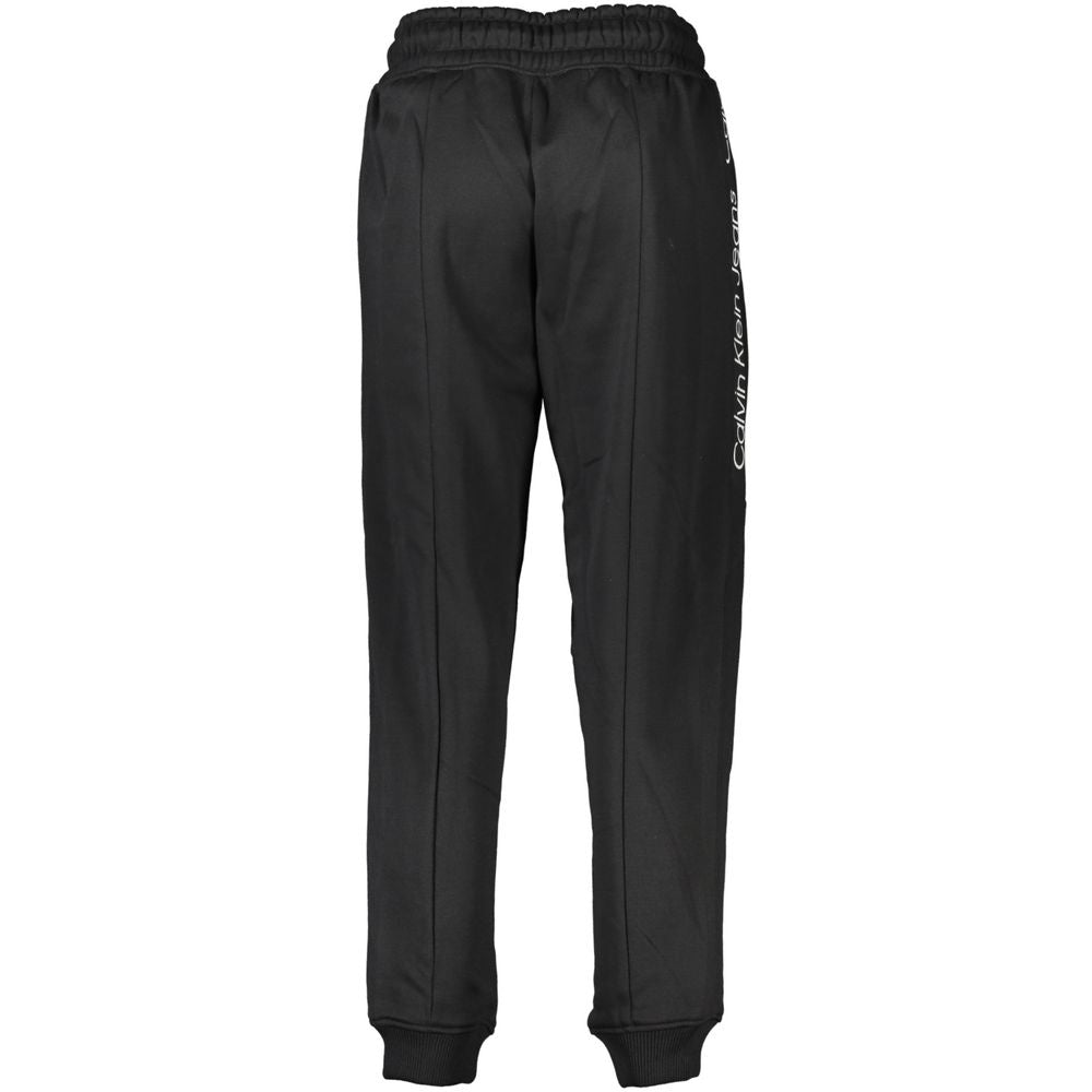 Joggingbroek Calvin Klein