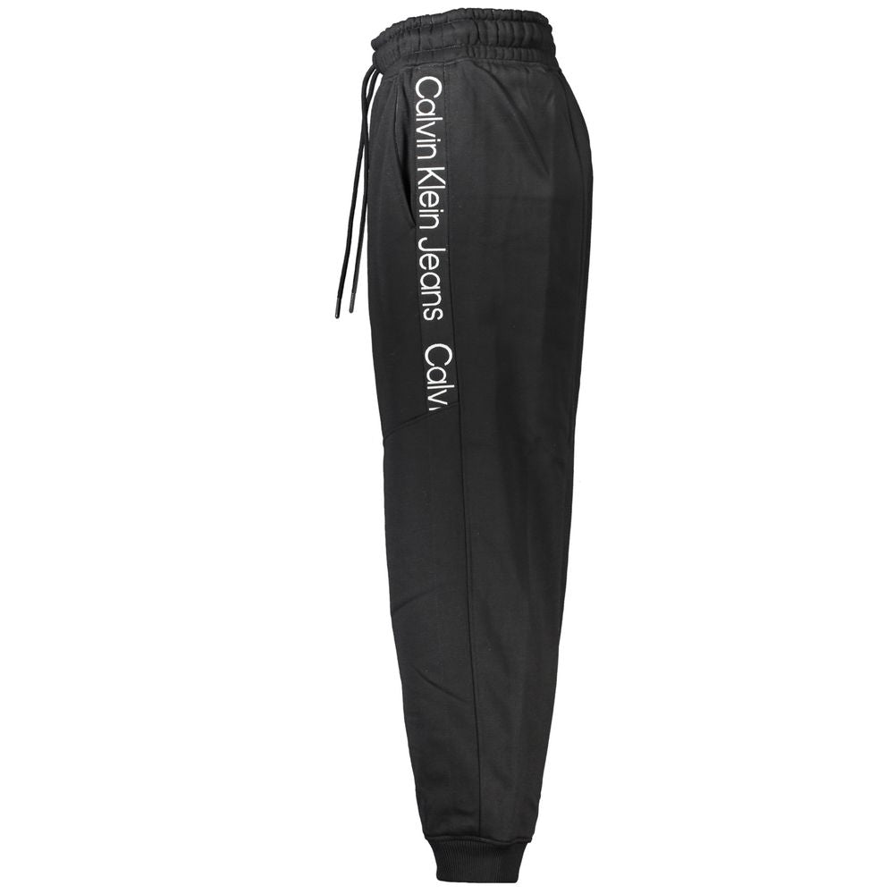 Joggingbroek Calvin Klein