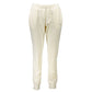 Joggingbroek Guess