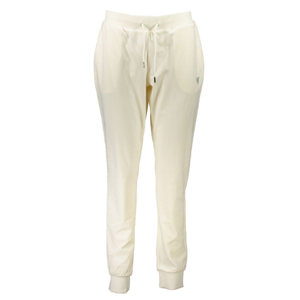 Joggingbroek Guess