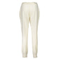 Joggingbroek Guess