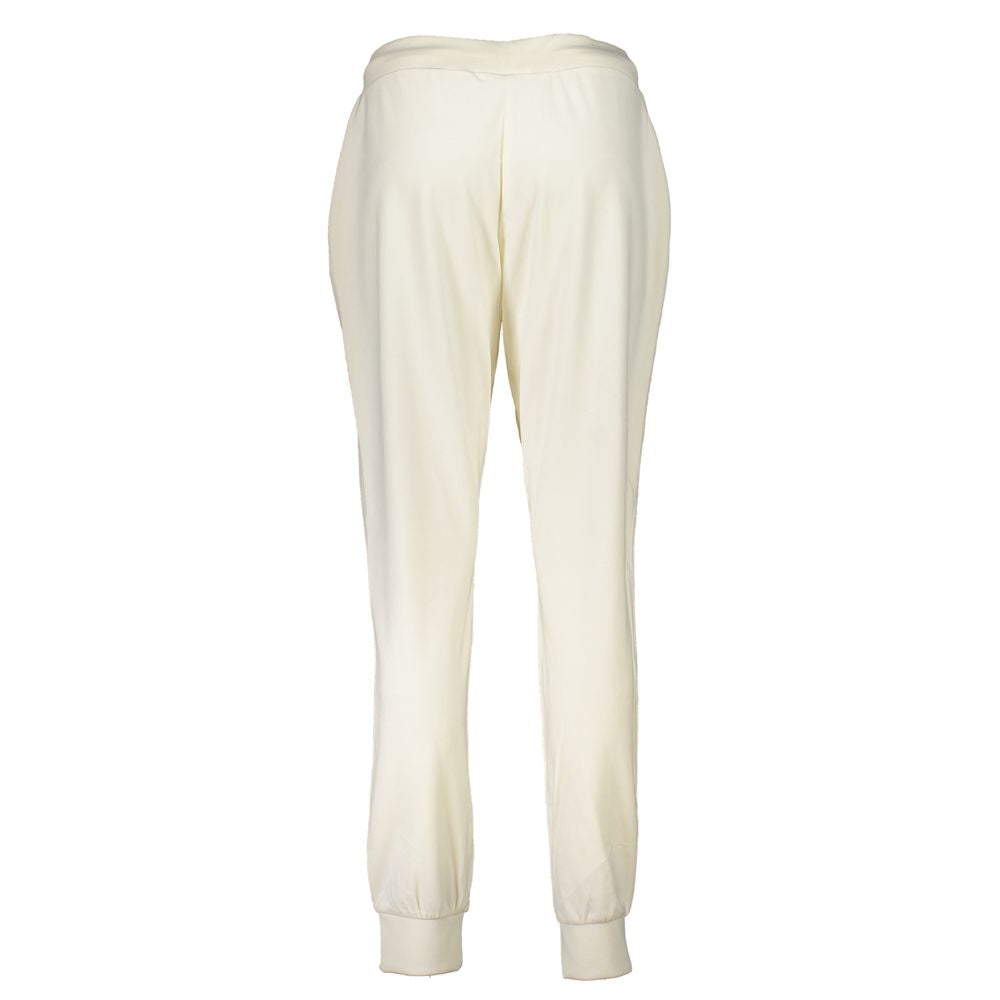 Joggingbroek Guess