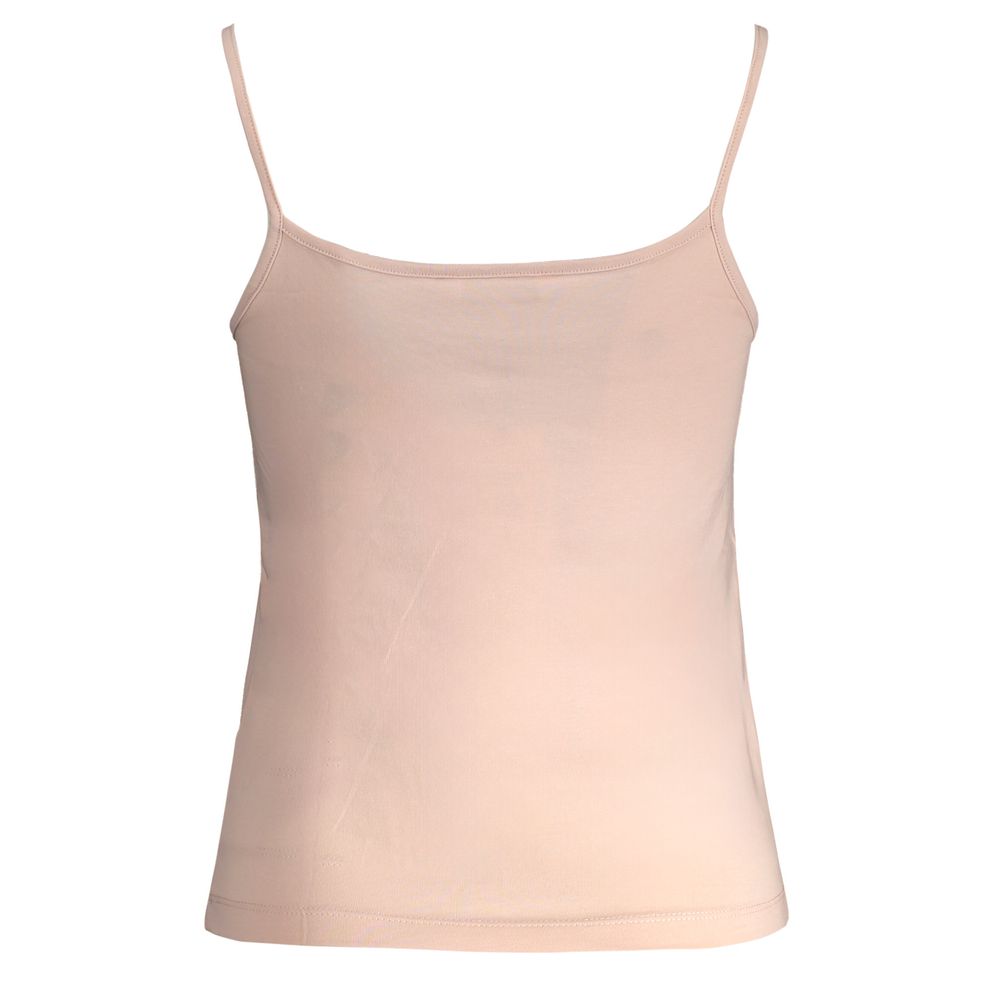 Top Calvin Klein