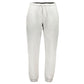 Joggingbroek Calvin Klein