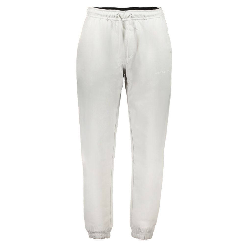 Joggingbroek Calvin Klein