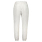 Joggingbroek Calvin Klein