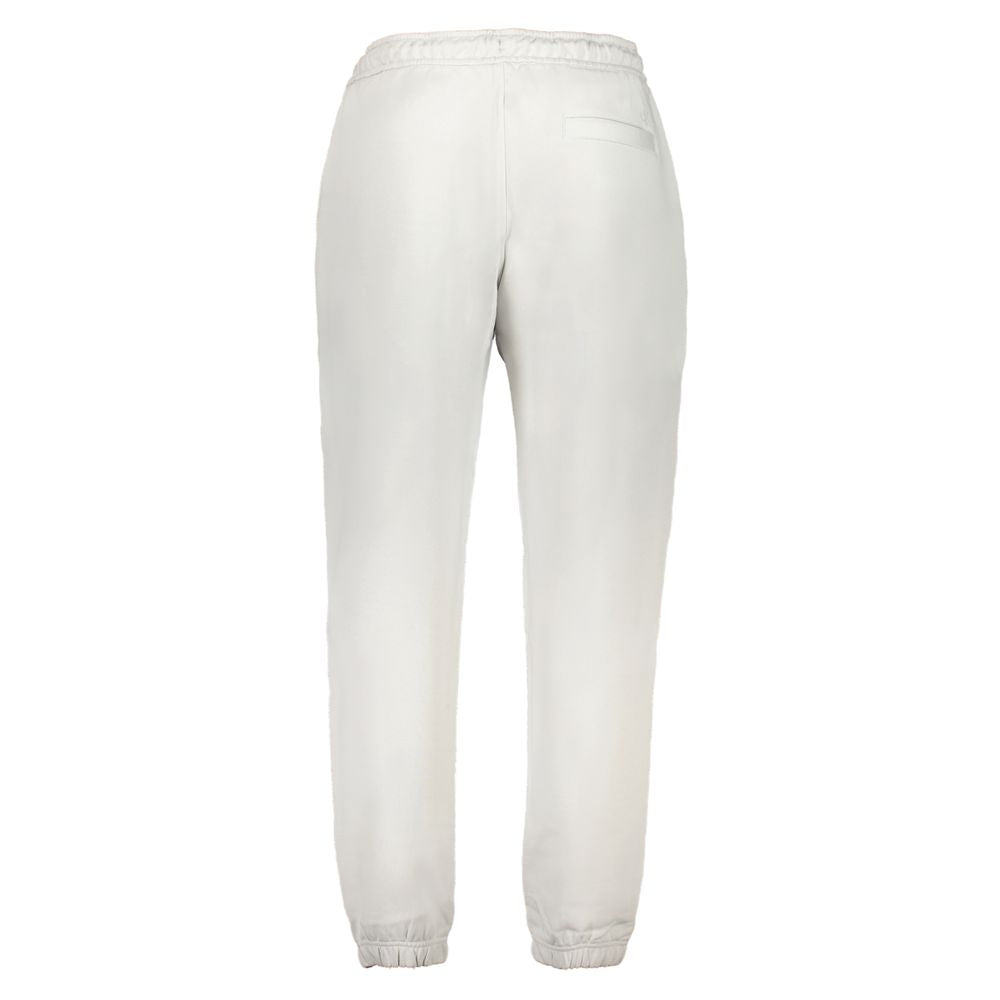 Joggingbroek Calvin Klein