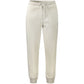Joggingbroek Calvin Klein