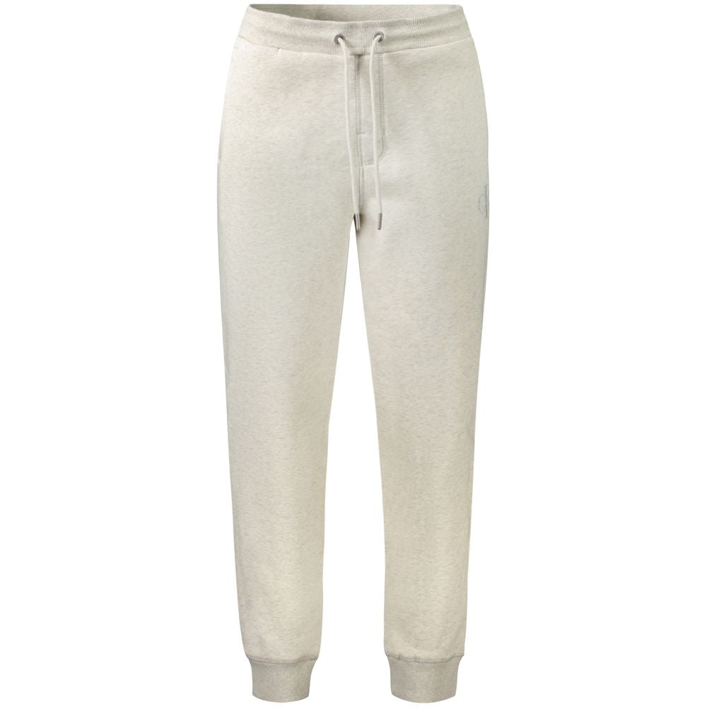 Joggingbroek Calvin Klein