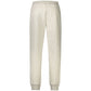 Joggingbroek Calvin Klein