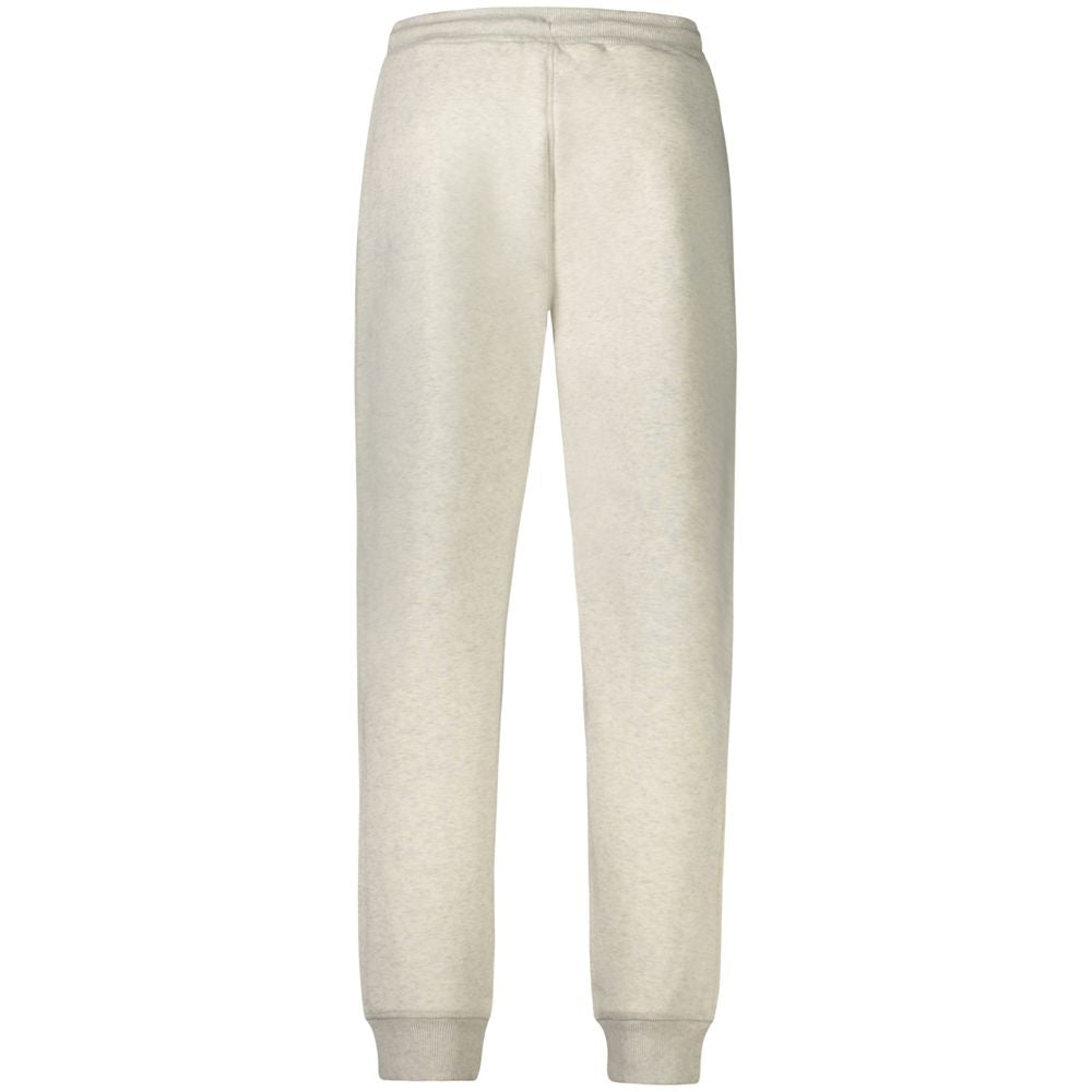 Joggingbroek Calvin Klein
