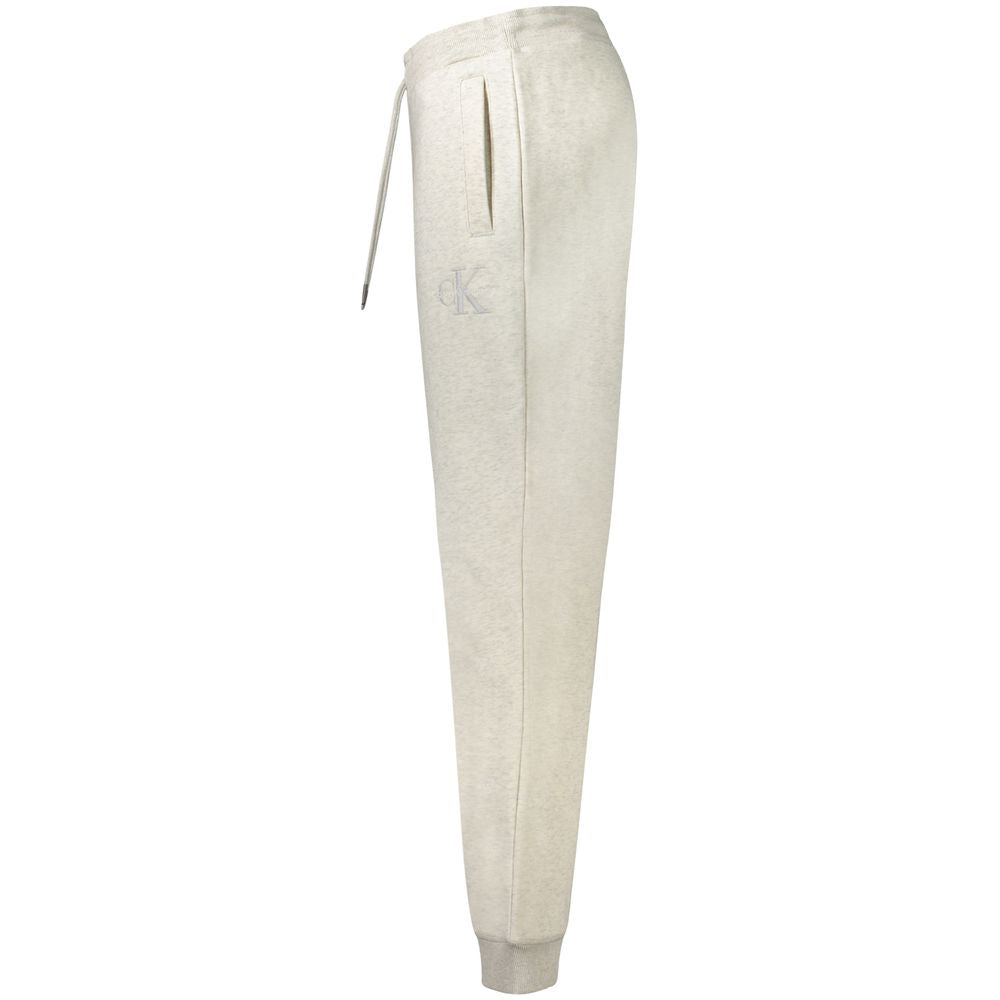 Joggingbroek Calvin Klein