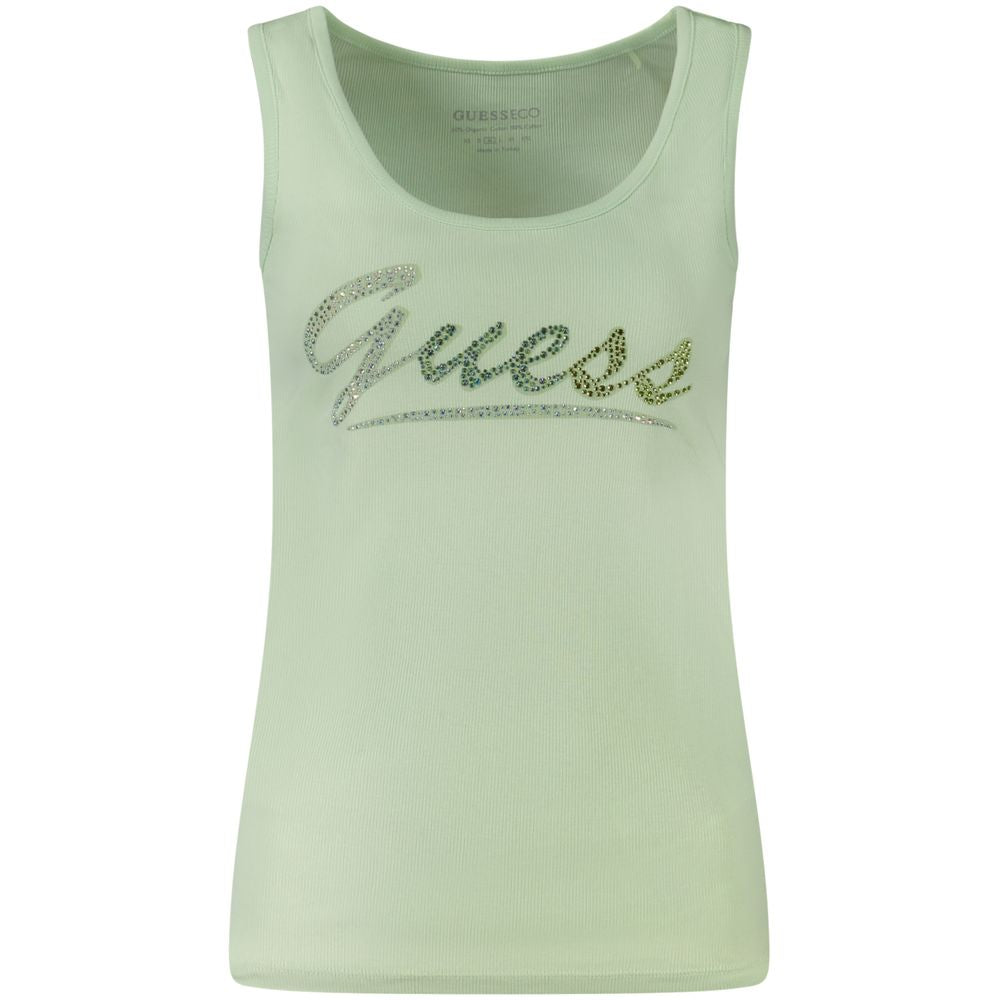 Top Guess