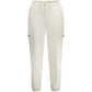Joggingbroek Calvin Klein