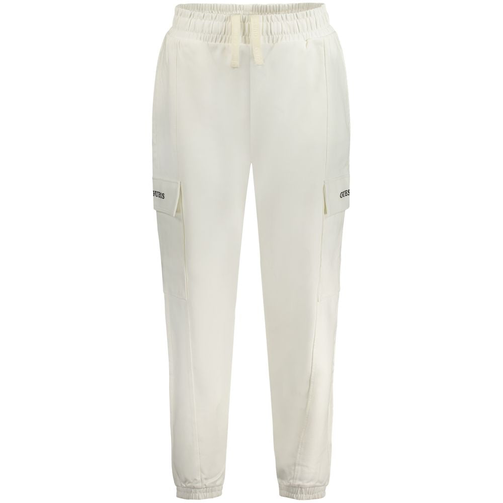 Joggingbroek Calvin Klein