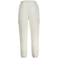 Joggingbroek Calvin Klein