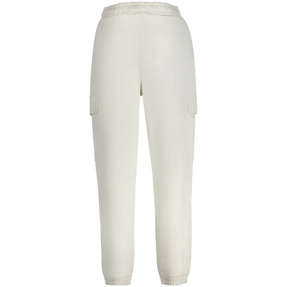 Joggingbroek Calvin Klein