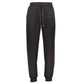 Joggingbroek Calvin Klein