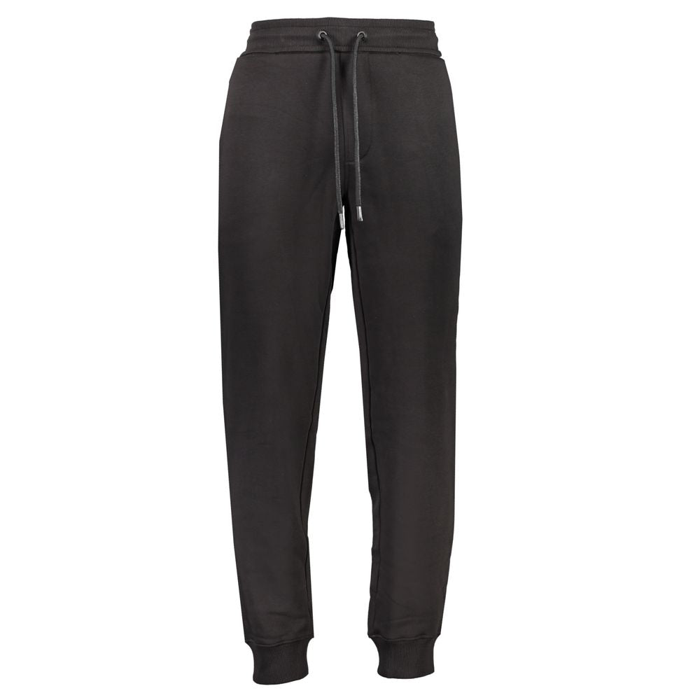 Joggingbroek Calvin Klein