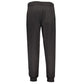 Joggingbroek Calvin Klein