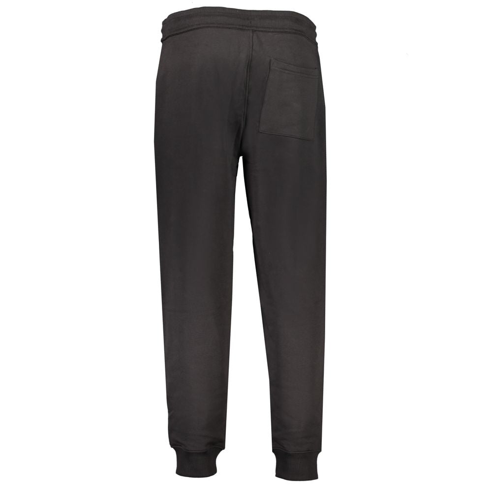 Joggingbroek Calvin Klein