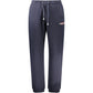 Joggingbroek Guess
