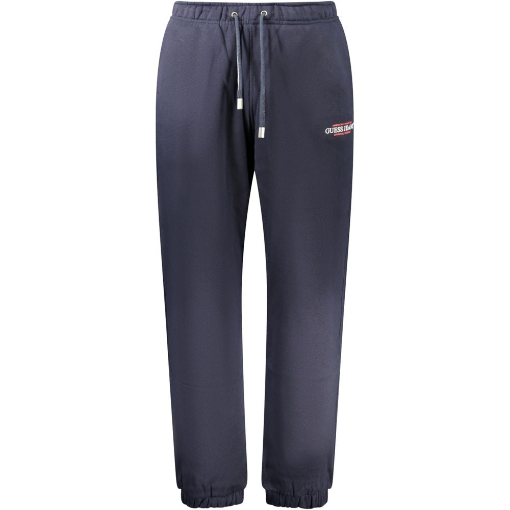 Joggingbroek Guess