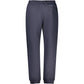 Joggingbroek Guess