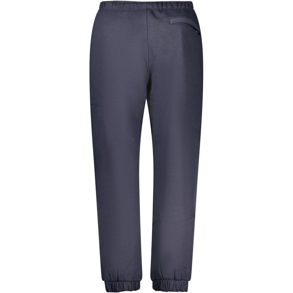 Joggingbroek Guess