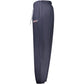 Joggingbroek Guess
