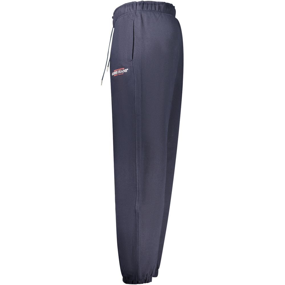 Joggingbroek Guess