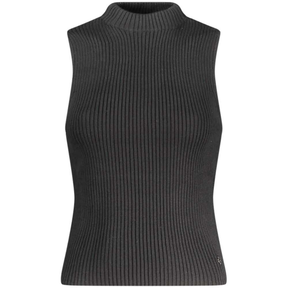 Top Guess