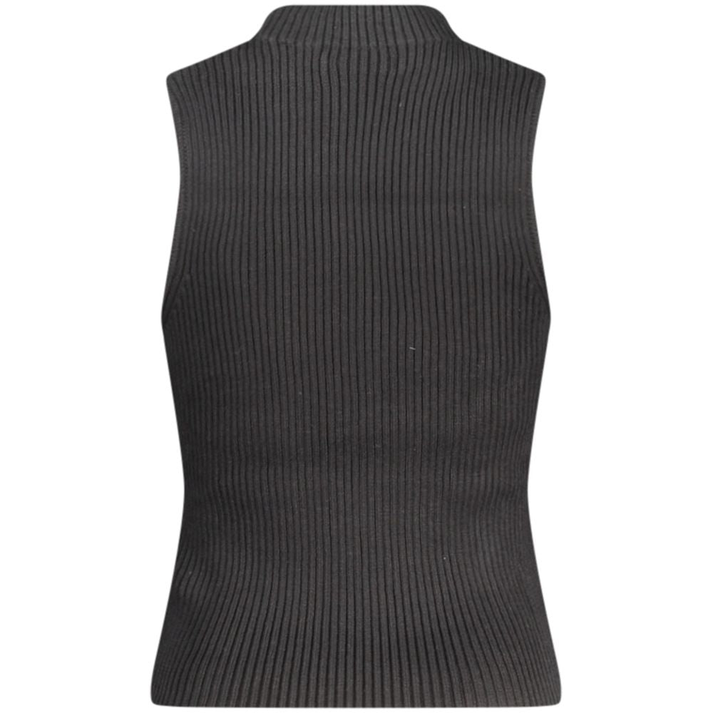 Top Guess