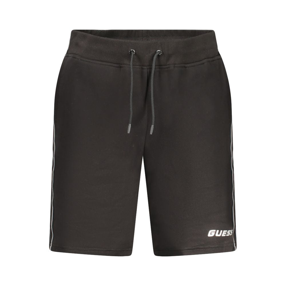 Shorts Guess