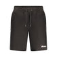 Shorts Guess