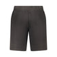Shorts Guess