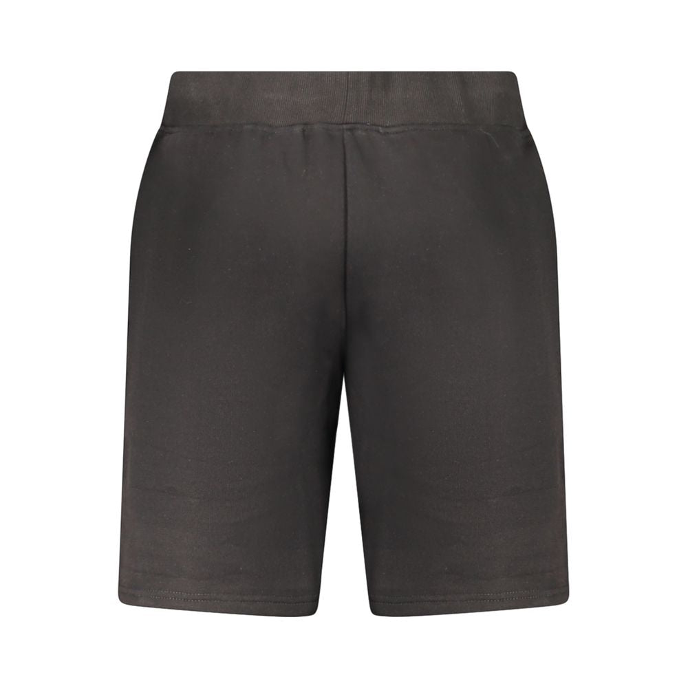 Shorts Guess