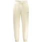 Joggingbroek Guess