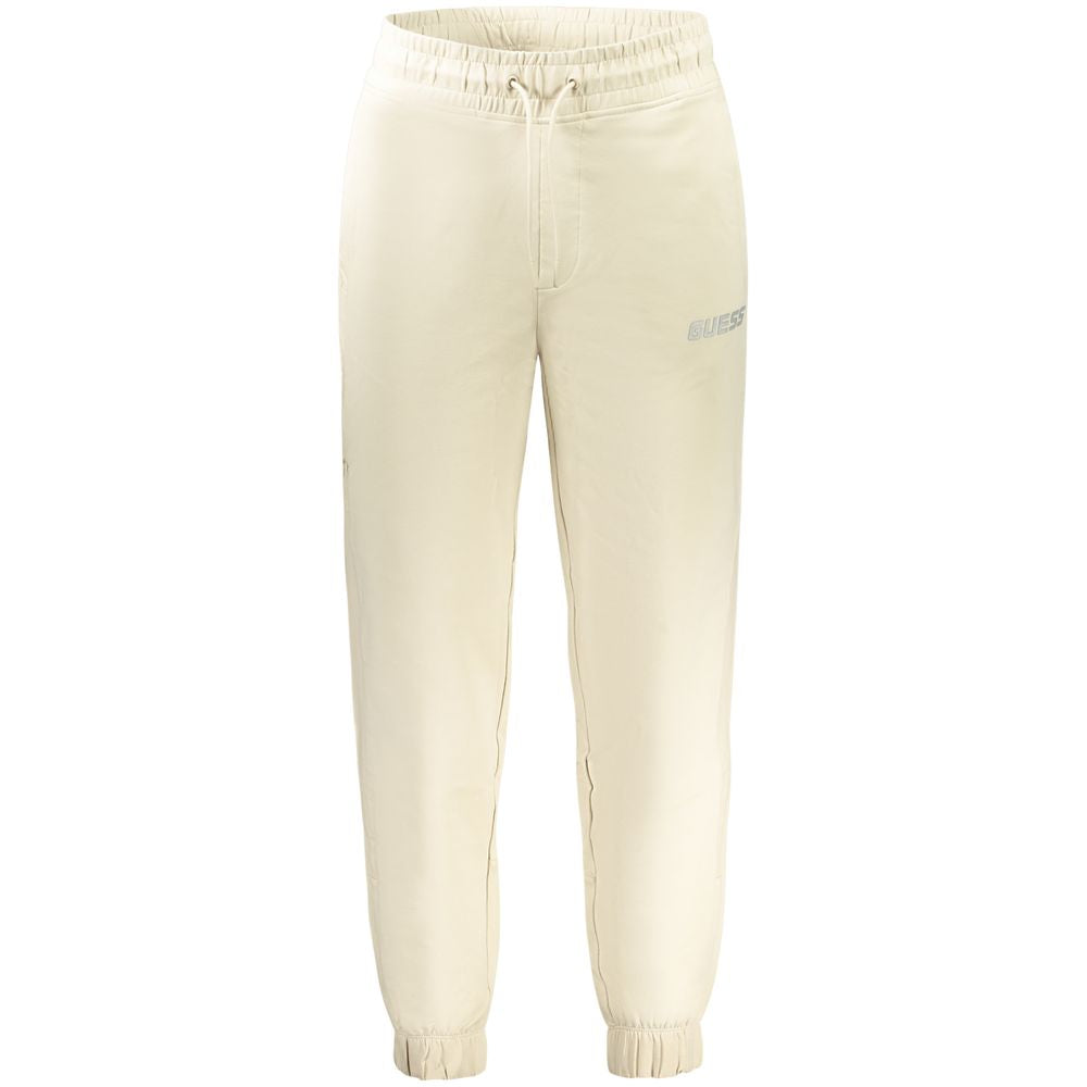 Joggingbroek Guess