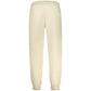 Joggingbroek Guess