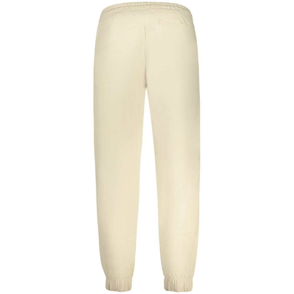 Joggingbroek Guess