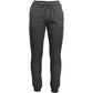 Joggingbroek U.S. Polo Assn.