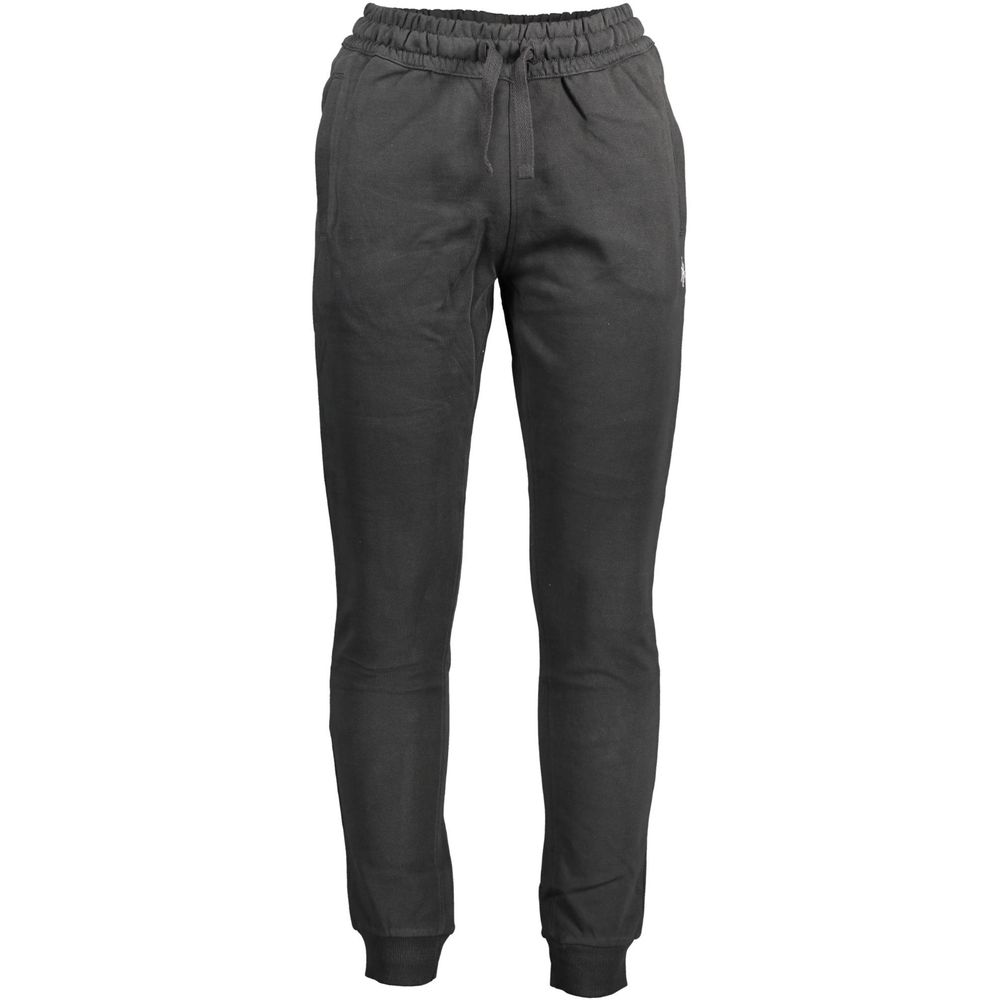 Joggingbroek U.S. Polo Assn.