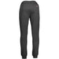 Joggingbroek U.S. Polo Assn.