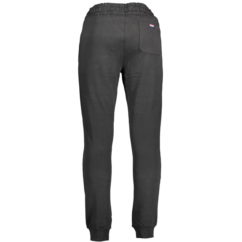 Joggingbroek U.S. Polo Assn.