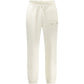 Joggingbroek Guess