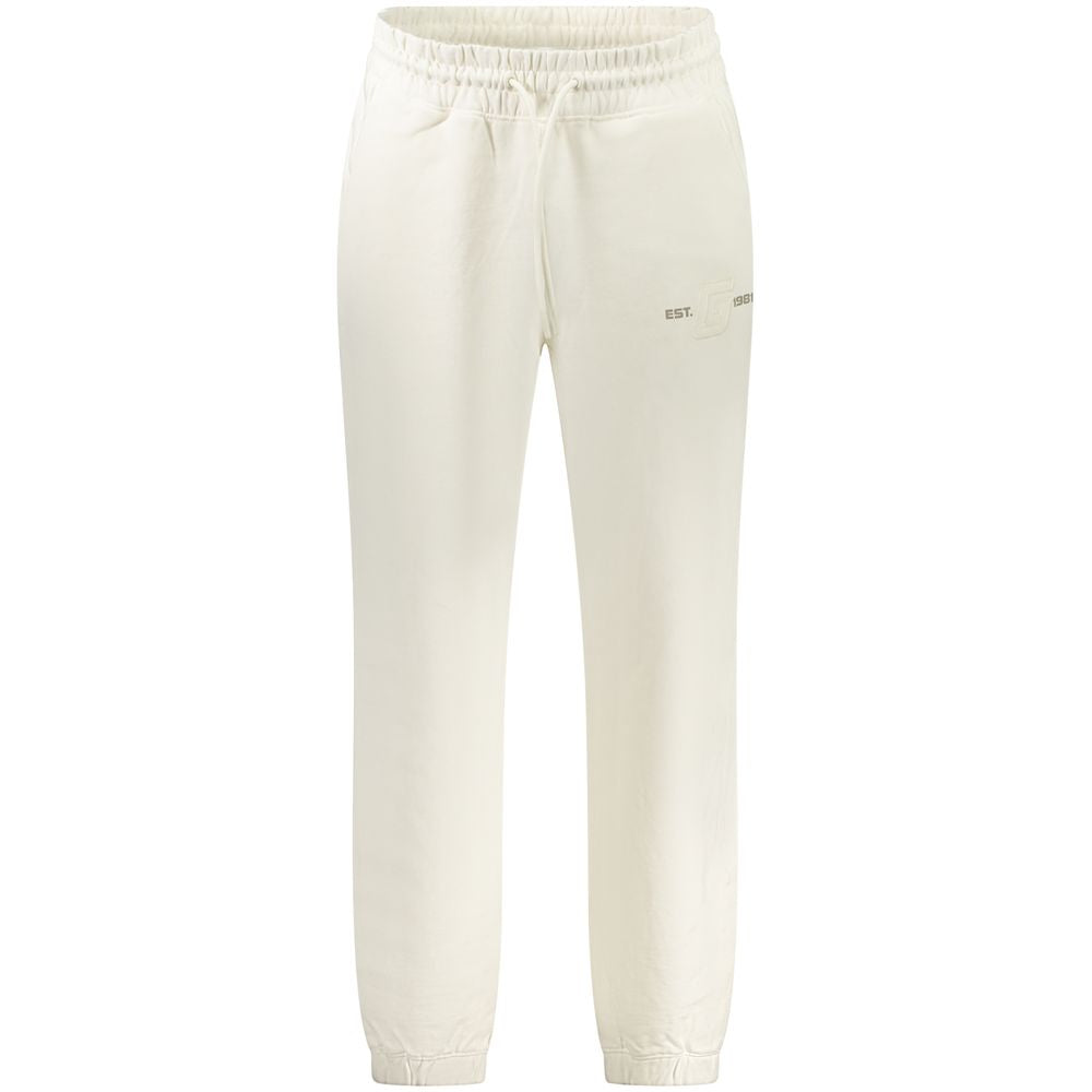 Joggingbroek Guess