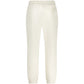 Joggingbroek Guess